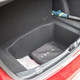 Image for article titled The 2018 Tesla Model 3 Long Range Is the Perfect Mix of Ordinary and Revolutionary